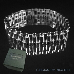 Q}jEuXbg Q}jE XeX uXbg 88  ₦ J ̎P v[g |CgAbv