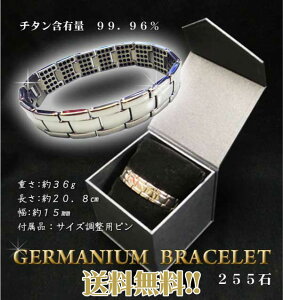 Q}jEuXbg Q}jE IjLX uXbg 255 NX}X ̈̓ v[g |CgAbv