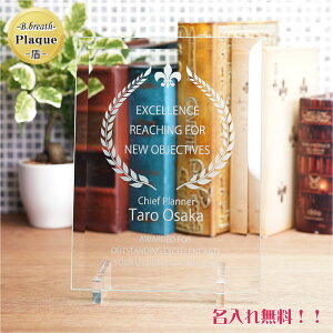 \ ӏ ij IWi I[_[Ch| \[_KXyz|CgAbv