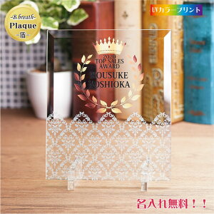 \ ӏ ij IWi I[_[Ch| \[_KXyz|CgAbv