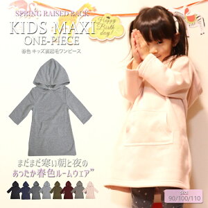 LbYxr[ N s[X p[J[ `jbN t[TCY O  s `jbN }LV |CgAbv