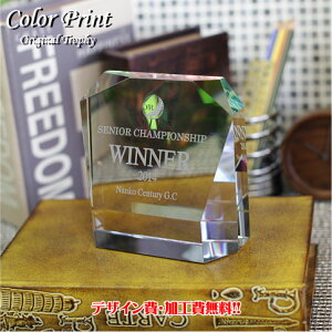 kUVJ[lgtB[ \ F莮 LOi \ gtB \ StRy X|[c LOi IWigtB[  fUC  ̓×|CgAbv