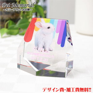 ybgʔv UVJ[vg ybg ʔv ʐ^vg e d _  茳{ NX^ʔv vg {  L  A I[vd   ʐ^H 