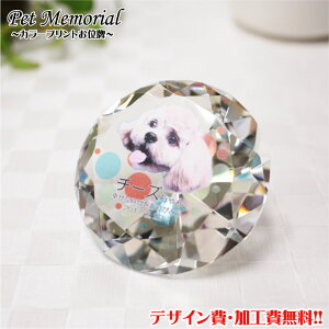 ybgʔv J[vg ʐ^H ͂ ybg ʔv ʐ^vg d _ NX^ʔv vg ybg{ {  L  A I[vd   