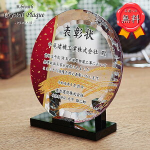 X^h ی^   IWi | I[_[Ch \ mxeB[ Mtg ЋLO ӏ ܏@|CgAbv