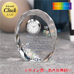 yUVJ[zʐ^vg Sj  ⍥ LOv  ޒcLO v[g LOi 蕨 O uv IWiv[g  hV̓ |CgAbv
