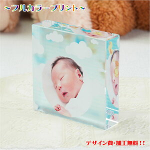 oYj oYj aLO j̎q ̎q IWiv[g J[ Mtg H