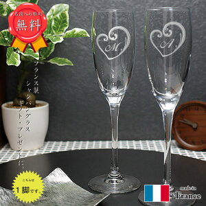  VpOX VO OX ̓ ̓ Mtg җj ސEj AEj JVj j hV̓ o^C e v[g av[g