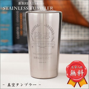 ^ XeX ^u[  OX Mtg a v[g pI  ސEj i LO v U 50 ގ av[g  60 bNOX e c Z 