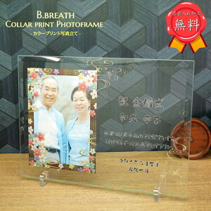 IWi oYj O ʐ^  a LOi 蕨 j ސELO җj  LO tHgt[ ߋ