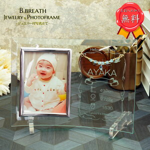 WG[^Cv J[vg IWi oYj O ʐ^  a LOi 蕨 j ސELO җj  LO tHgt[ ߋ