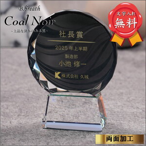 mA[ yʉHz  J[vg noir VbN GRW[ ubN r[eB[ NX^ gtB[ Г\ ƃp[eB[ LOi A[h mxeB BLO В 