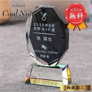 mA[ yʉHz  J[vg noir VbN GRW[ ubN r[eB[ NX^ gtB[ Г\ ƃp[eB[ LOi A[h mxeB BLO В 