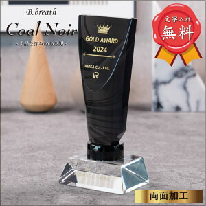 mA[ noiryʉHz  _[NJ[ vg ŏ㋉ GRW[ ubN r[eB[ NX^ gtB[ Г\ LOi A[h mxeB BLO В ƕ\ bla