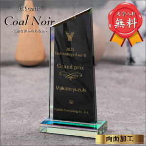 mA[ noiryʉHz zCgKX  _[NJ[ vg gtB[ ŏ㋉ GRW[ ubN r[eB[ Г\ LOi A[h mxeB BLO В ƕ\