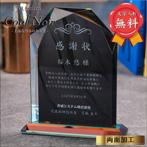 mA[ noiryʉHz cC^Cv  _[NJ[ vg |   eco ubN r[eB[ Г\ LOi ŗDG A[h mxeB GRW[NX^ В 