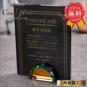 mA[ noiryʉHzwi  _[NJ[ vg |   eco ubN r[eB[ zO Г\ LOi ŗDG A[h mxeB GRW[NX^ В