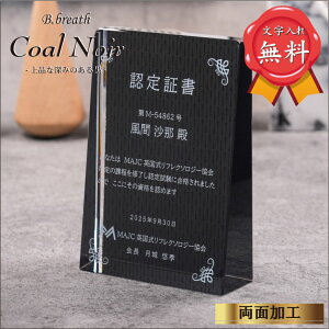 mA[ noiryʉHzwi  _[NJ[ vg |   eco ubN r[eB[ F菑 Г\ LOi ŗDG A[h mxeB GRW[NX^ В 