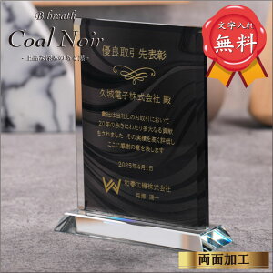 mA[ noiryʉHzwi  _[NJ[ vg |   eco ubN r[eB[ F菑 Г\ LOi ŗDG A[h mxeB zCgKX В ƕ\