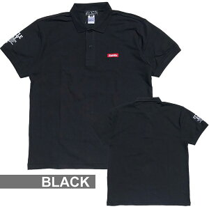 STYLEKEY �X�^�C���L�[ �|���V���c SMART BOX ���̎q S/S POLO(SK19SU-PL01) �����Y�t�@�b�V���� �q�b�v�z�b�v �_���X B�n �X�g���[�g�n �ʔ� ���̎q �J�m�R ���� �|�� �����|�C���g �{�b�N�X���S �h�J ��