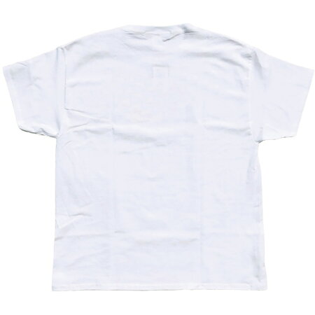 STYLEKEYスタイルキー半袖TシャツWEALTHS/STEE(SK21SP-SS07)カラフル刺繍マルチカラーヒップホップB系ストリート系レゲエスケーターダンサーロックバンド半Tショートスリーブロゴバックプリント大きいサイズ4L3XLXXXL