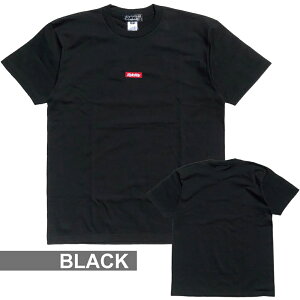 STYLEKEY(�X�^�C���L�[) ����T�V���c SMART BOX S/S TEE(SK25SU-SS01) �����Y ���j�Z�b�N�X ���f�B�[�X �t�@�b�V���� �j�����p B�n �X�g���[�g ���b�N �o���h ��� �{�b�N�X ���S �� ���b�h �����|�C���g 