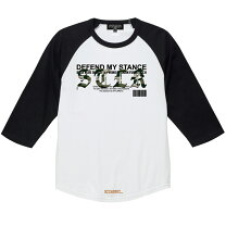 楽天市場】L7 REAL HIP（トップス｜メンズファッション）の通販