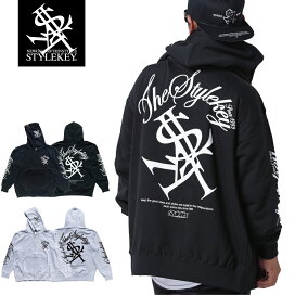 楽天市場】 ブランドリスト > STYLEKEY(スタイルキー) > スウェット 