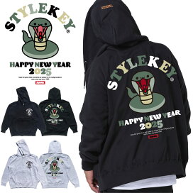 楽天市場】 ブランドリスト > STYLEKEY(スタイルキー) > スウェット 