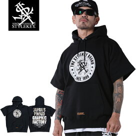 楽天市場】 アイテムリスト > スウェット : B-BROS Online Store
