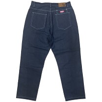 B-BROS Online Store アイテムリスト ボトムス・パンツ