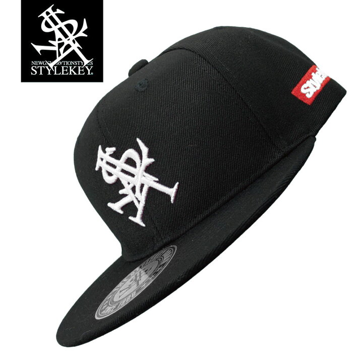 楽天市場 Stylekey スタイルキー スナップバックキャップ Royal Snapback Cap Sk99al Cp01 ロイヤル ロゴ アイコン 立体 3d 刺繍 カラフル メンズ レディース ファッション ヒップホップ B系 ダンサー Dj ストリート系 ベースボールキャップ レゲエ ロック バンド 帽子
