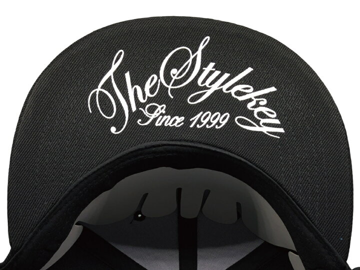 楽天市場 Stylekey スタイルキー スナップバックキャップ Royal Snapback Cap Sk99al Cp01 ロイヤル ロゴ アイコン 立体 3d 刺繍 カラフル メンズ レディース ファッション ヒップホップ B系 ダンサー Dj ストリート系 ベースボールキャップ レゲエ ロック バンド 帽子
