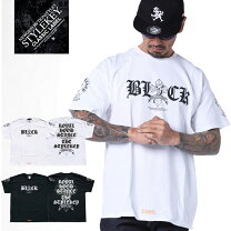 楽天市場】十字架（Tシャツ・カットソー｜トップス）：メンズ