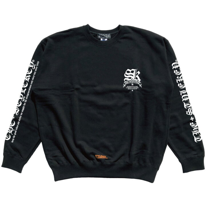楽天市場】STYLEKEY CLASSIC LABEL(スタイルキー クラシック・レーベル 