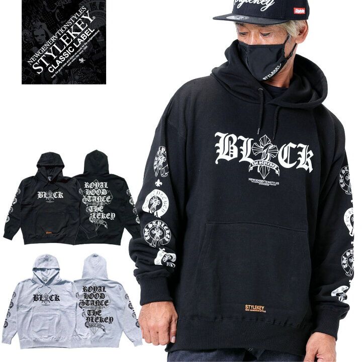 楽天市場】STYLEKEY CLASSIC LABEL(スタイルキー クラシック・レーベル 