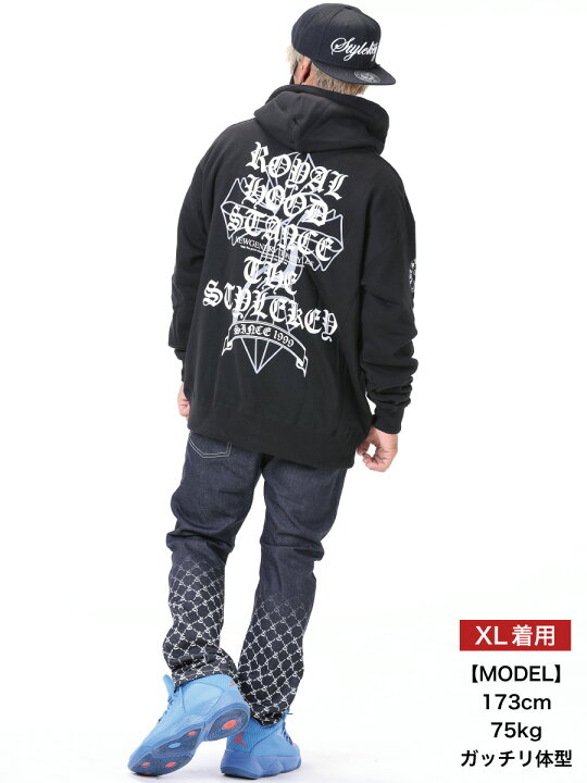 楽天市場】STYLEKEY CLASSIC LABEL(スタイルキー クラシック・レーベル  