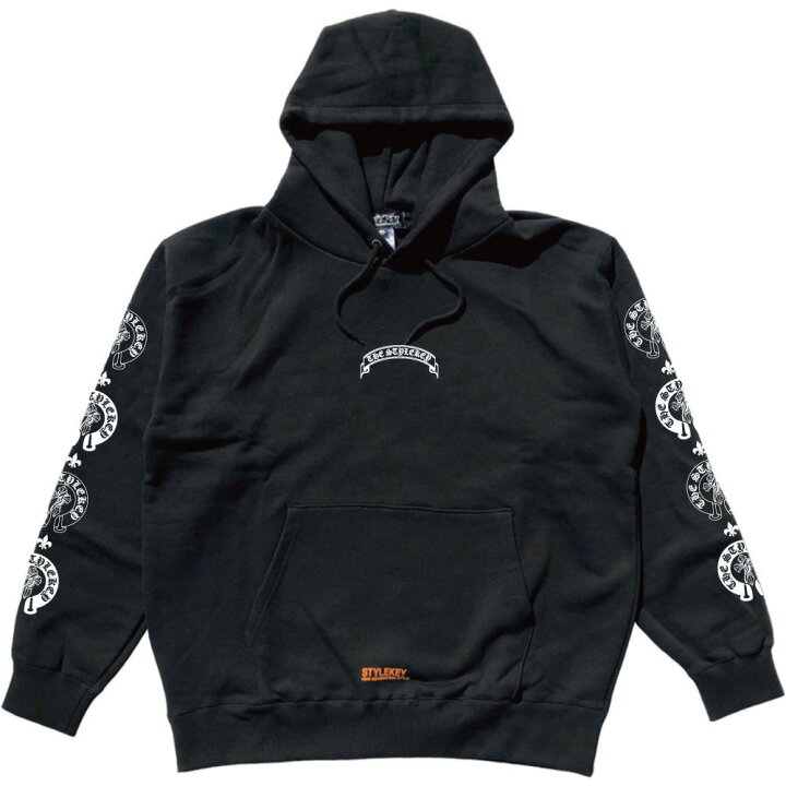楽天市場】STYLEKEY CLASSIC LABEL(スタイルキー クラシック・レーベル 