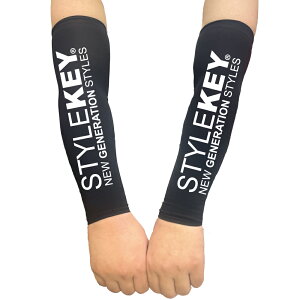 STYLEKEY (X^CL[) A[T|[^[ STATUS ARM SUPPORTER(SK99ET-AS01) S vg A[Jo[ ^gD[B h n ^gD[ p[c  X|[c g[jO Xg[gn Bn qbv