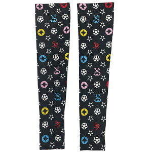 STYLEKEY (X^CL[) A[T|[^[ MULTI MONO ARM SUPPORTER(SK99ET-AS02)  mO S }[N vg A[Jo[ ^gD[B h n ^gD[ p[c  X|[c g[j