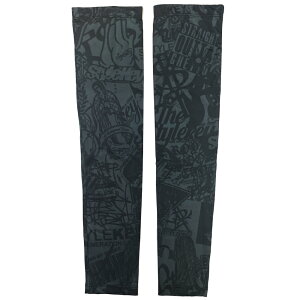 STYLEKEY (X^CL[) A[T|[^[ GRAPHISTORY ARM SUPPORTER(SK99ET-AS04)  mO S }[N vg A[Jo[ ^gD[B h n ^gD[ p[c  X|[c g[j