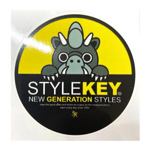 STYLEKEY X^CL[ LbvXebJ[ DORA-CHAN CAP STICKER(SK99ET-CPSK03) Xg[gn HIPHOP qbvzbv LN^[ h Bn XP{[ Xm{ oCN  싅 Xq tbgoCU[ 