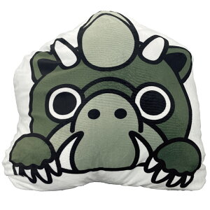 STYLEKEY (X^CL[) NbV DORA-CHAN CUSHION (SK99ET-CSN01) Xg[gn Bn qbvzbv LN^[ }XRbg h  hS CeA   \t@[ xbg  ܂