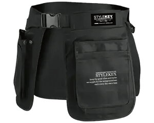 STYLEKEY (X^CL[) c[obN STREET TOOL BAG (SK99ET-STB01)  Jo |[` EGXgobN  H  Xg[gn Bn qbvzbv Ԃ e tFX Cxg XJ[