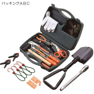 pbLOABC PAL-415 AEghAHZbg