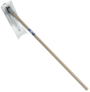 XeXǌL 14035 ō|t (  L N L  ObY yȂ炵 @ _  | L ƒ ؉ _@ y  _  G K[f K[fjO _ G 