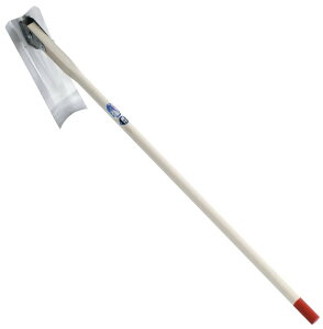 XeX݌L  14050 ō|t (  L N L  ObY yȂ炵 @ _  | L ƒ ؉ _@ y  _  G K[f K[fjO _ G