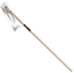 XeX吳L 14025 (  L N L  ObY yȂ炵 @ _  | L ƒ ؉ _@ y  _  G K[f K[fjO _ G  )