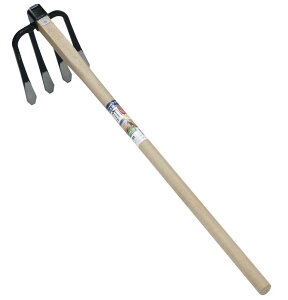 Nz4{N 900mm 15112 (  L N L  ObY yȂ炵 @ _  | L ƒ ؉ _@ y  _  G K[f K[fjO _ G 