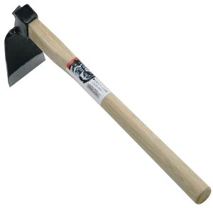 ЎN o`^  06015( x_ K[fjO ƒ @N ƒ؉ L L N L  K[fG K[f |pi _ | K[fjOG  K[fjOp